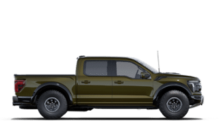 2025 Ford F-150® External Image 1